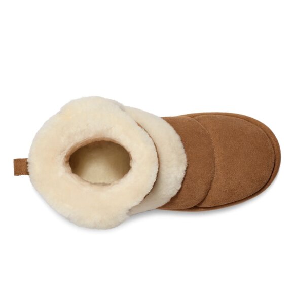 *NEW* Ugg Chillapeak Boots - Picture 5 of 16